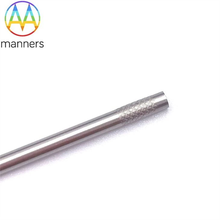 SabreTooth Shaver Blade For Soft Tissue Debridement