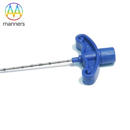 Игли за биопсия на костен мозък