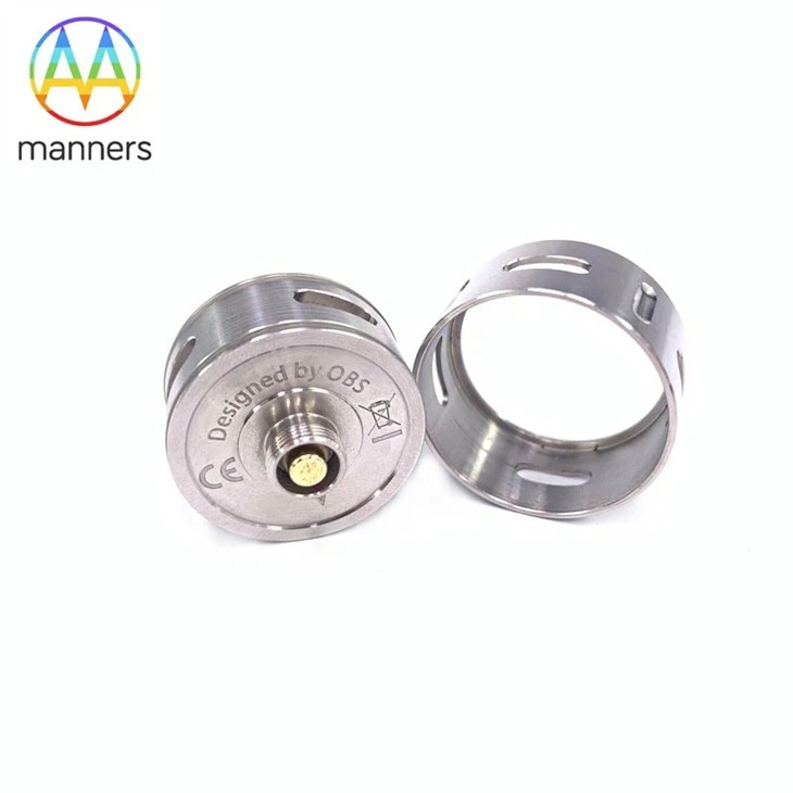 Aluminum Industrial Equipment Parts
