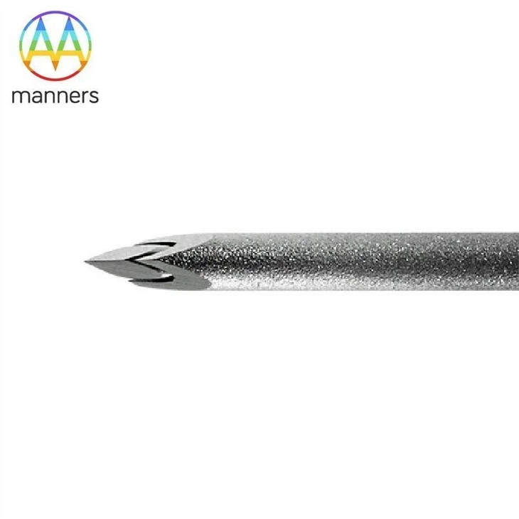 Endoscopic Aspiration Needle