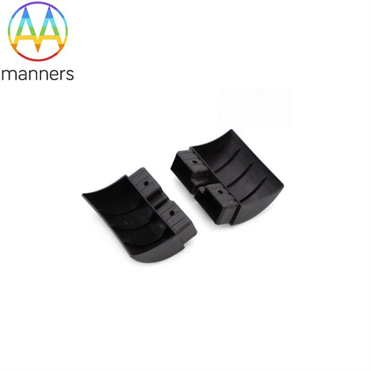 POM ABS Machining Parts