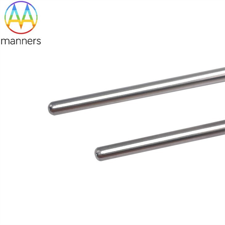 Tube Bending For Aerospace Applications