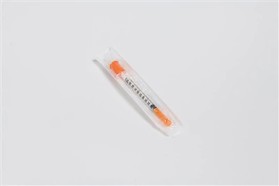 Стратегически анализ, продуктови портфейли и сравнение на основната конкурент...